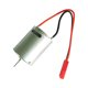 thumbnail image 1 of Motor cepillado eléctrico Tholdsy 370 380 3,7 V para Hobbico Dromida 1/18, 1 of 6