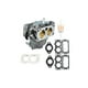 thumbnail image 1 of Carburetor FH641V for Kawasaki FH661V 15004-0763 15004-7024 15004 -1010, 1 of 2