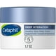 thumbnail image 1 of Crema facial Cetaphil Deep Hydration Healthy Glow 50 ml con ácido hialurónico, 1 of 9