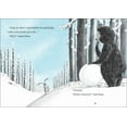thumbnail image 4 of Rabbit&Bear: Rabbits Bad Habits, 4 of 6