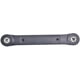 thumbnail image 4 of Llave de extensión Universal para coche, piezas de repuesto para vehículo, herramienta manual, 4 of 5