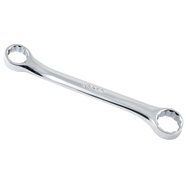 Llave Estria 15 1-5/8x1-11/16 1164 Urrea