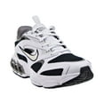 thumbnail image 2 of Nike Air Zoom Fire Women's Shoes Photon Dust-White-Pewter cw3876-004, 2 of 6