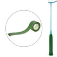 thumbnail image 2 of Abbracc Sealing Strip Sealed High Tenacity Sticker Self Fusing Strong Ductility Silicone Green, 2 of 9
