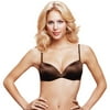 Vassarette Real Sexy Gel Bra