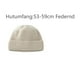 thumbnail image 2 of Gorro de invierno de punto para hombre y mujer, gorro de invierno cálido., 2 of 4