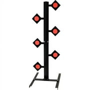 Champion .44 Mag Target Tree