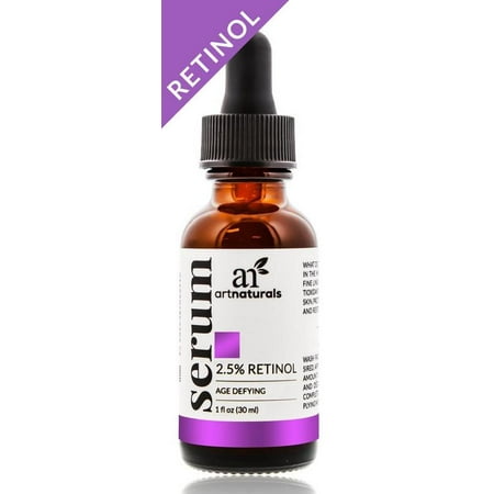 Best Naturals Hyaluronic Acid Best Naturals Hyaluronic Acid