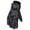 C, variant on Uuiauoio Snow Gloves Camouflage Warm Youth Ski Mittens Kids Windproof Waterproof Winter Skiing Snowboarding Gloves for 4-8 Years Boys and Girls Outdoor Sports