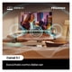thumbnail image 3 of Barra de sonido Hisense HS3100, 3 of 13