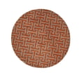 thumbnail image 1 of Tapis-ME104GY6X6R, 1 of 4