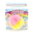 thumbnail image 1 of Floofies Fluffy Surprise 93203, 1 of 9