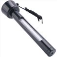 thumbnail image 3 of 3X Pool Thermometer Outdoor Swimming Pool Water Thermometer Floating Pool Thermometer for Swimming Pool, 3 of 8