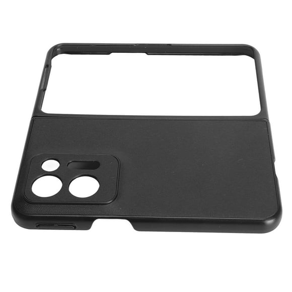 Casefor Find,Protective Phone Cover Shockproof Phone Coverfor Find Phone Leather Cover Quality You Can Trust