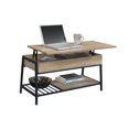 thumbnail image 1 of Sauder® North Avenue Coffee Table, 1 of 9
