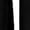 Black-C, variant on Mens Goth Pants, Cross Chain Print Goth Y2K Baggy Sweatpants, Graphic Streetwear Casual Joggers