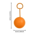 thumbnail image 3 of Ohmyroo Reusable Silicone Water Ball for Youth-sized Summer Fights, 3 of 6