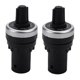 thumbnail image 1 of 2X Potenciómetro 10K 22mm Governor VSD VFD para Variador de Velocidad Variador, 1 of 5