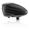 thumbnail image 3 of Dye Chargeur Électronique de Paintball LT-R (Noir), 3 of 3