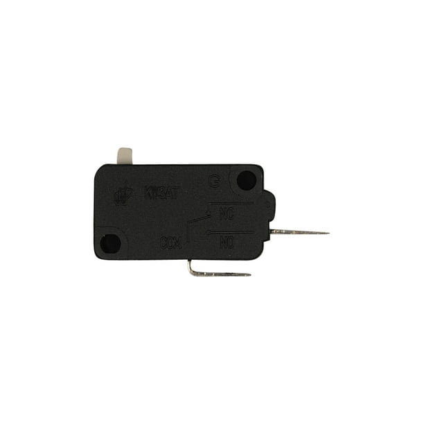 00617228 Bosch Microwave Switch