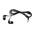 thumbnail image 1 of Williams Sound EAR 042 Mini Dual Isolation Earbuds, 1 of 3