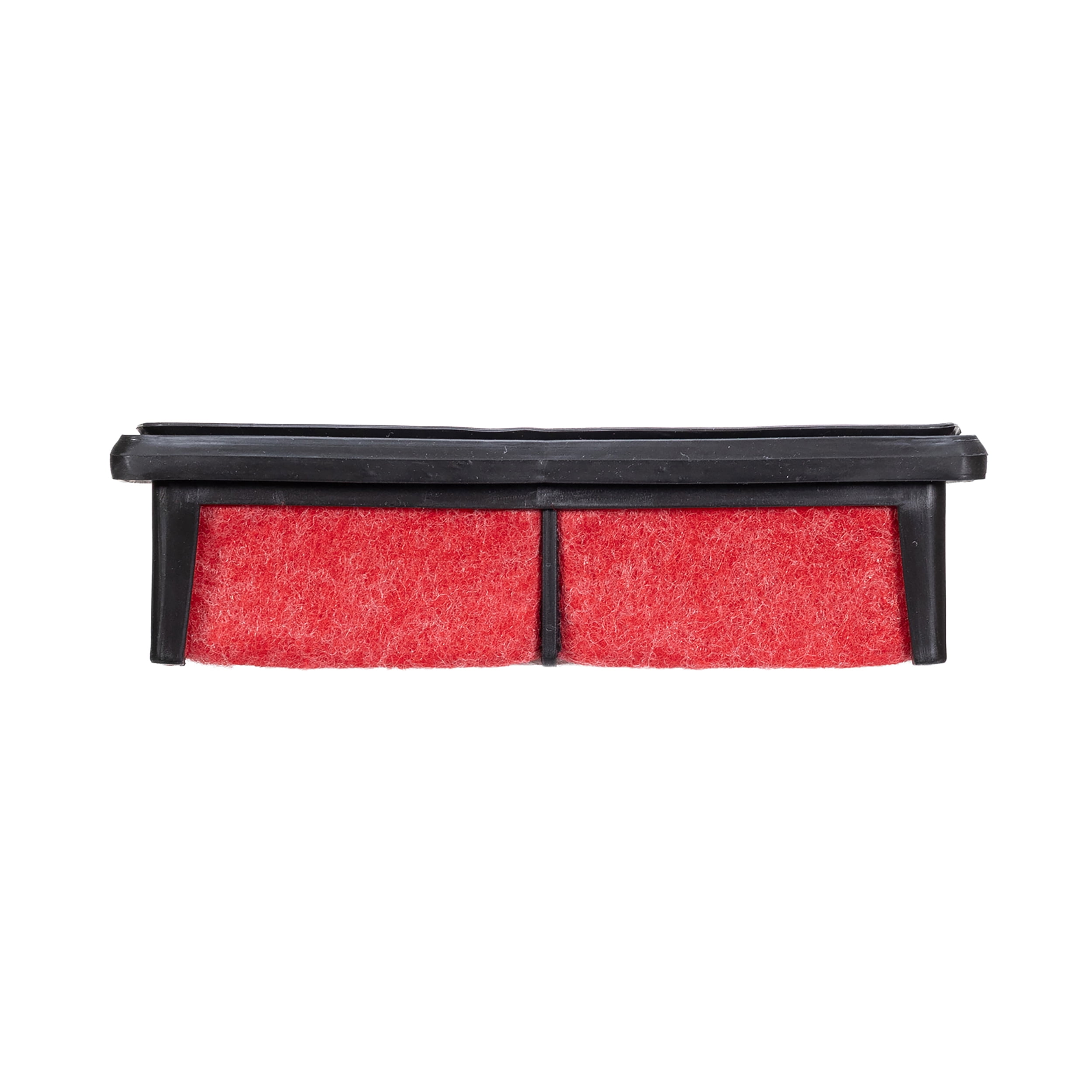 K&N Advantage Engine Air Filter: Long Life 18,000 Miles, Easy Installation, Engineered to Maximize Airflow, KNA-2293