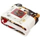 thumbnail image 3 of Manta Northwest Harry Potter Silk Touch Sherpa de 40 x 50 cm, 3 of 5
