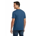 thumbnail image 3 of Spider-Man Men's and Big Men's Half Web Jump Graphic Tee, Sizes S-3XL, 3 of 4