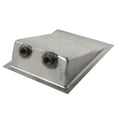 thumbnail image 2 of Competition Engineering Puisard de Réservoir de Carburant C4041, 2 of 4
