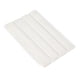 thumbnail image 2 of Multifunctional and environmentally friendly nail glue, non-marking modeling paste, 2 of 4