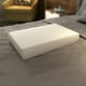 thumbnail image 4 of Almohada Suave Memory Foam Sin Funda La Fabrica de Espuma Almohada Boleada de MEMORY FOAM, 4 of 4