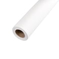 thumbnail image 2 of Borden & Riley #30 Sign Writers Poster Bond Roll, 20 lb. 24 in x 25 yds., 2 of 3