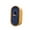 Yellow, variant on Fabric Dry Cleaner;Fabric Cleaner; Sofa Cleaner;General Household Cleaner For Sofa Fabrics(100ml)