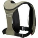 thumbnail image 3 of PFD hinchable Mustang Survival Elite 120 Coastal Green, 3 of 7