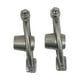 thumbnail image 3 of Balancin Levas Set Italika Ds 150 (06-18), 3 of 3