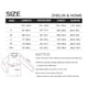 thumbnail image 3 of Playeras Interiores Para Hombre, Camisas De Corte Regular Para Hombre, Ropa Preppy, Camisas Para Hombre, Camisetas De Tenis Para Deportes Al Aire Libre Y Trabajo, Camisas Para Hombre, 3 of 7