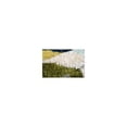 thumbnail image 5 of Novogratz Retro Wave Multi Rug, MULTI, 5 of 6