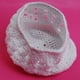 thumbnail image 4 of Ganchillo hecho a mano Sombrero,Gorra,Beanie,Niños Zulema  Ganchillo hecho a mano Sombrero, 4 of 8