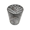 thumbnail image 2 of Hanging Light Fixture Cover Decor Light Shade Cover for Home Teahouse Office 14cmx19cm, 2 of 8