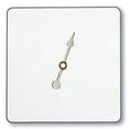 thumbnail image 1 of Spinner transparente hand2mind Square para aula (juego de 5), 1 of 3