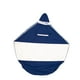 thumbnail image 2 of Poncho para silla de ruedas Yuyangstore reutilizable adultos actividades estándar viaje L, 2 of 8