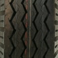 thumbnail image 4 of Deestone D902 ST225/90D16 132/128L G Trailer Tire, 4 of 4