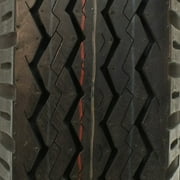 Deestone D902 7.5-16 116/112L E Trailer Tire