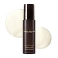 thumbnail image 1 of Toner Facial Nature Republic Ginseng Or Soie 130 ml, 1 of 1