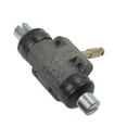 thumbnail image 2 of Dansk 1661300200 Drum Brake Wheel Cylinder For Porsche, 2 of 3
