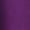 Purple, variant on Women's Sleeveless Twist Front Tie Waist Textured Maxi Dress for Formal & Evening Wear Beige M
