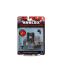 Roblox - Core Figures (Star Sorority: Zara the Cyborg) W10