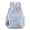 Blue, variant on SGMVNU Polka Dots Backpack Large Capacity Lightweight Multi Compartments Bookbag for Elementary Middle High School Students, Pink