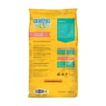 thumbnail image 2 of Croqueta para gato Master cat 15 kg, 2 of 4