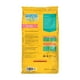 thumbnail image 2 of Croqueta para gato Master cat 15 kg, 2 of 4